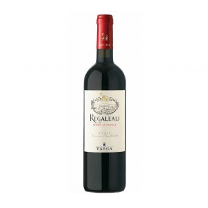 9 REGALEALI NERO D_AVOLA